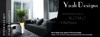Yaali Designs